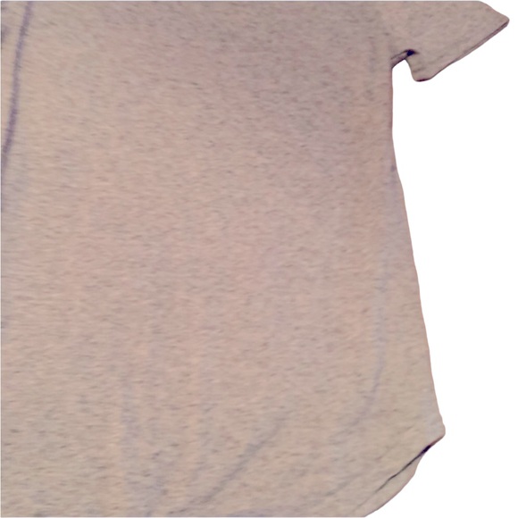 Juicy Couture Tee Laugh More Stress Less” - Picture 5 of 6